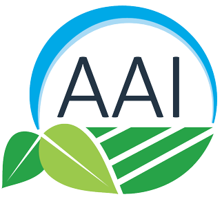 aai