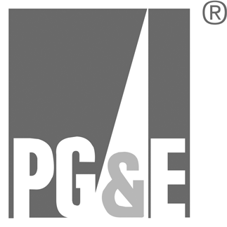 pg&e