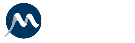 montage - your data can do better